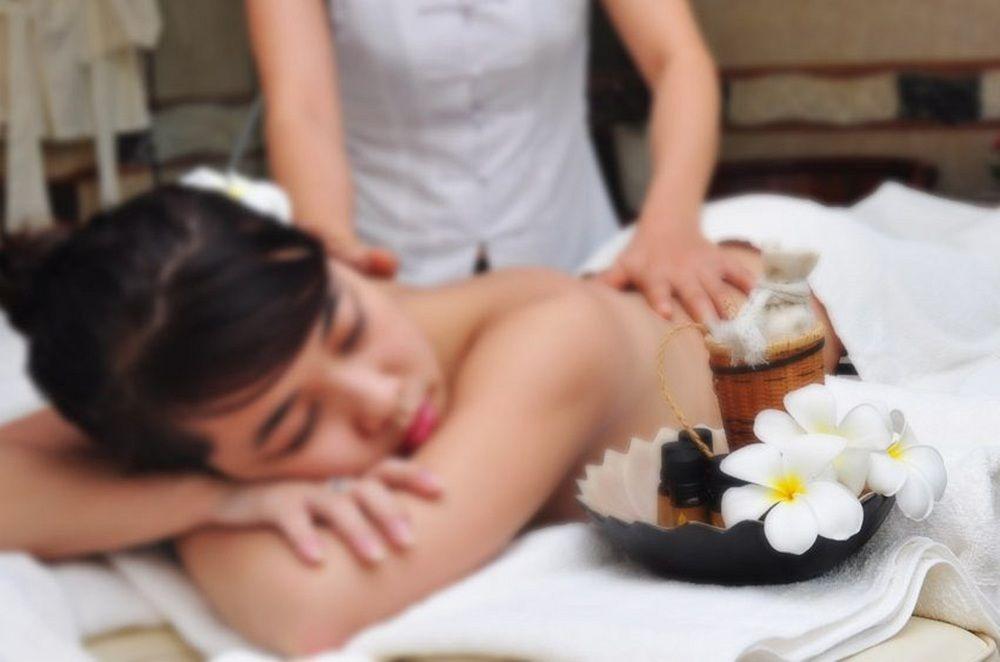 Yasaka Saigon Nha Trang Hotel & Spa Kültér fotó
