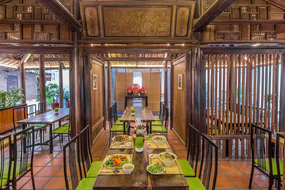 Yasaka Saigon Nha Trang Hotel & Spa Kültér fotó